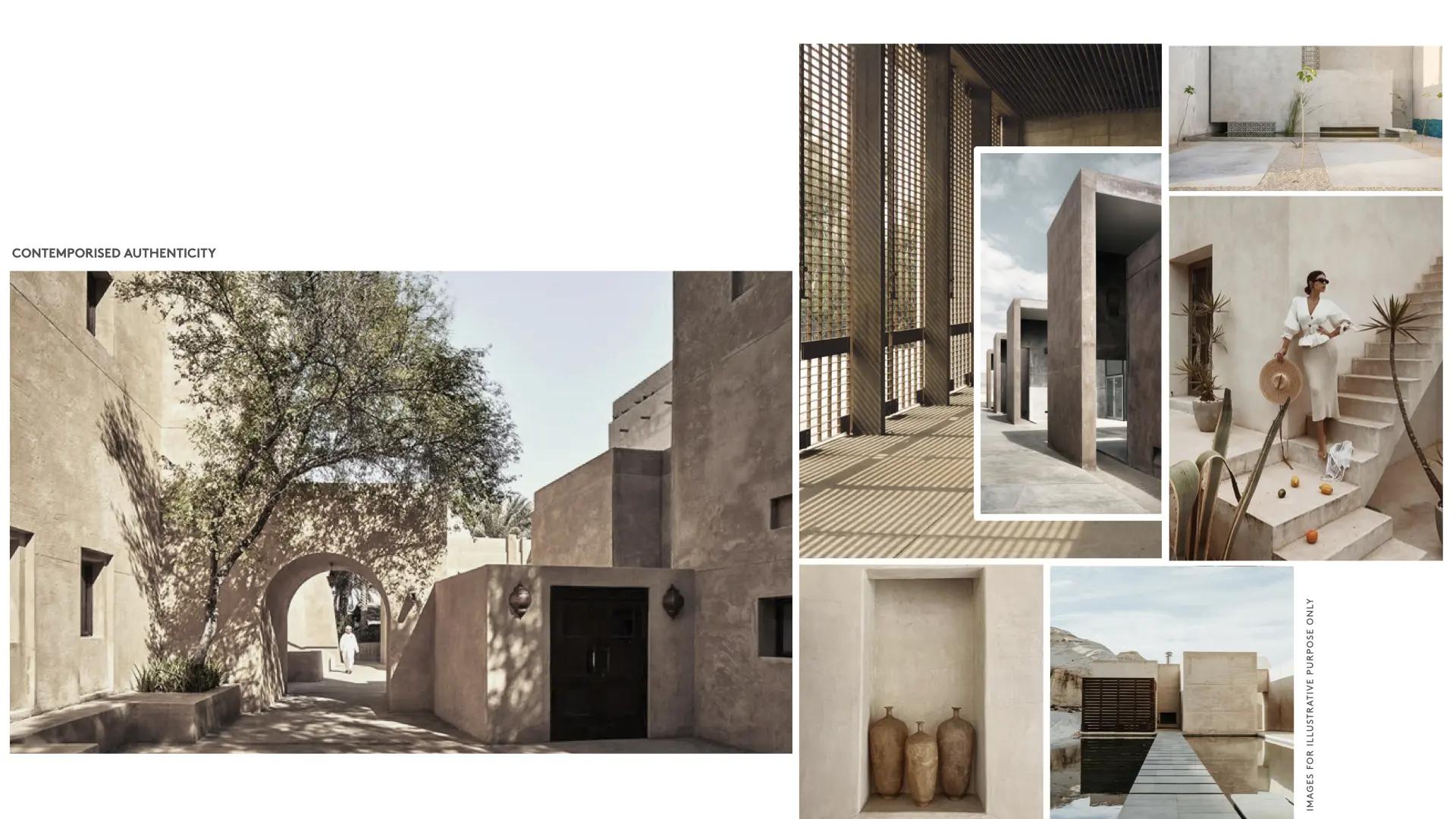 CORAL HIGHWAY - HRH nodes Extract (11)