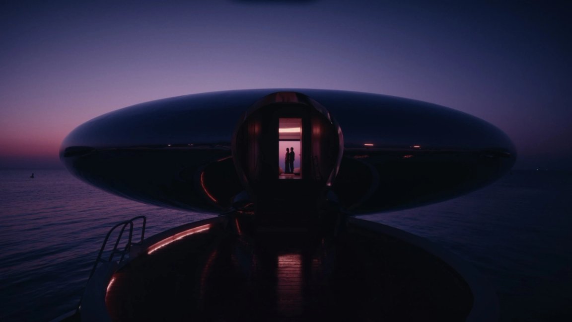 A001_C006_111694_V1-0001.00301786