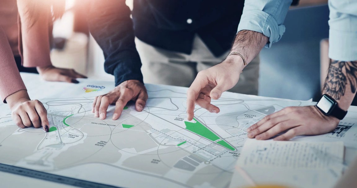 Site-Maps-&-Floor-Plans