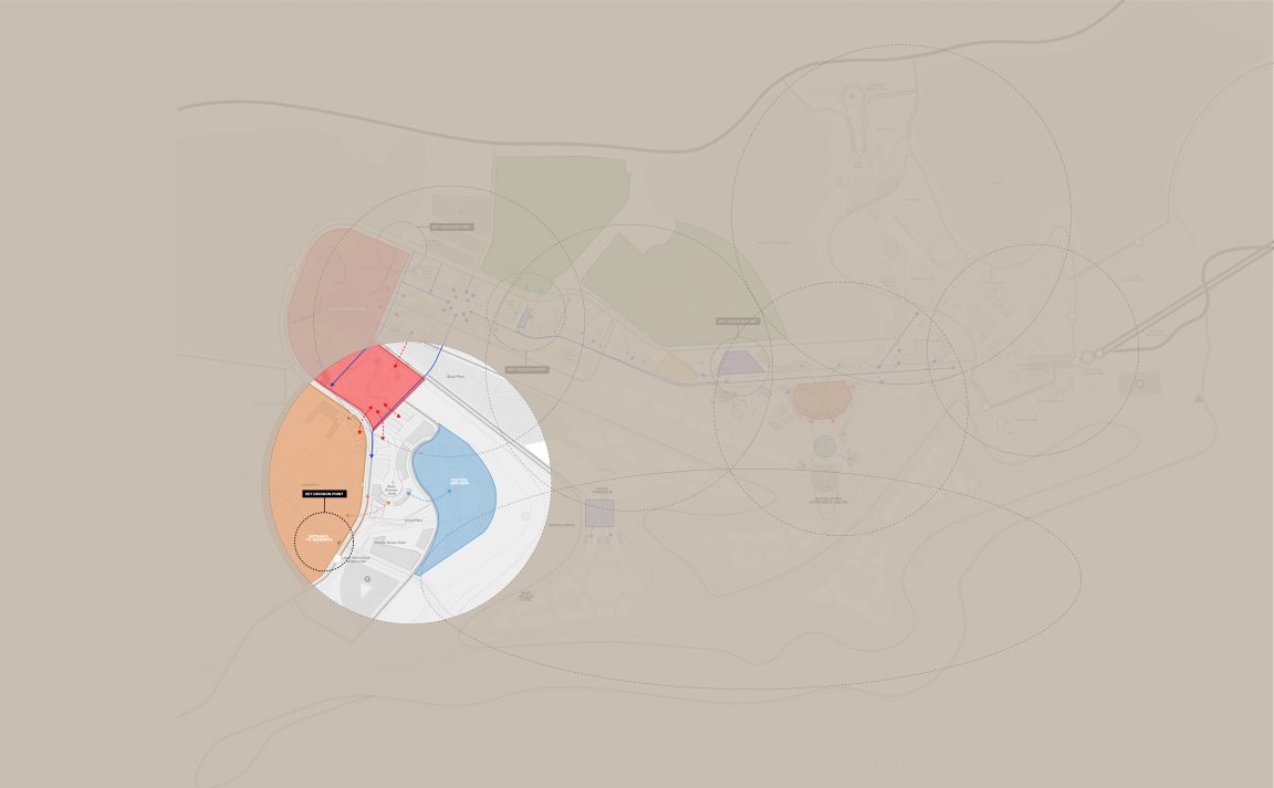 24_QIDDIYA MASTERPLAN_7_PRECINCTS_4