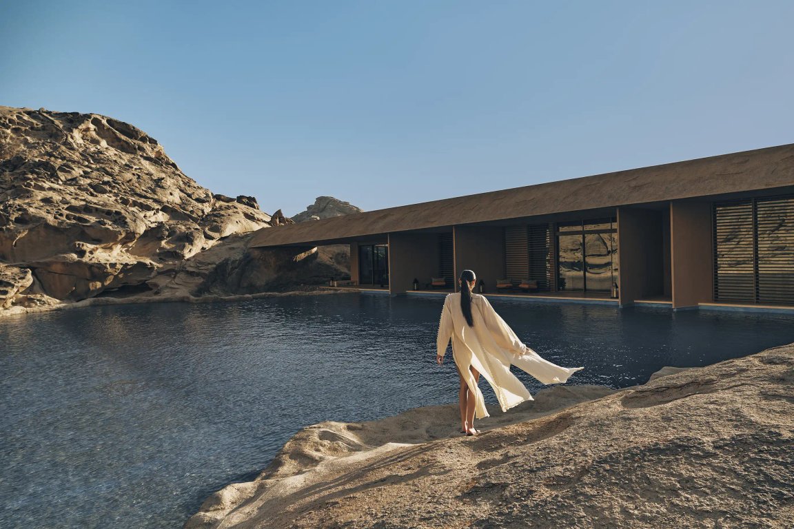 DESERTROCK_SPA_2024 (1)