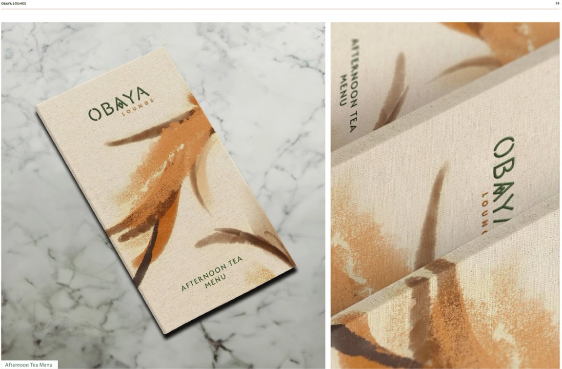 OBAYA_BRAND_GUIDELINE_1.11.23-24