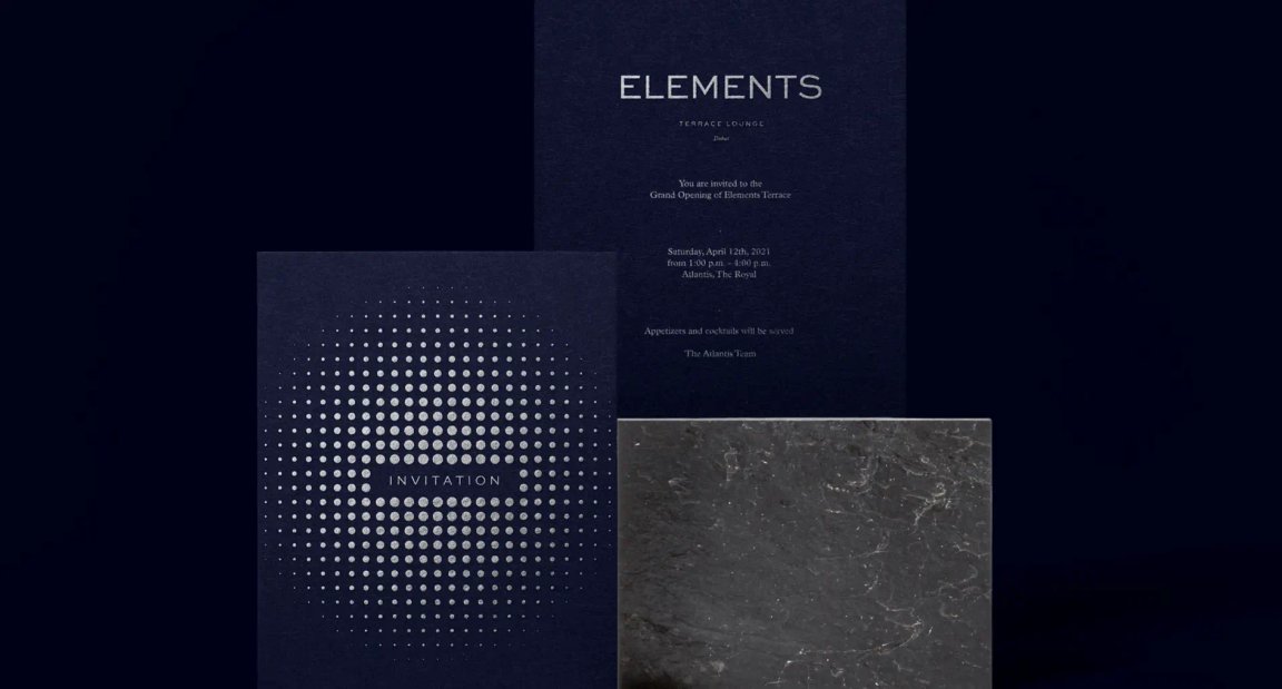 ELEMENTS_BUSINESS CARD