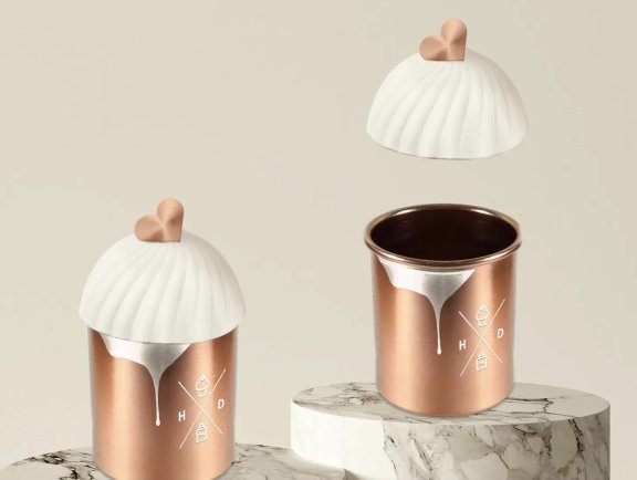 HOUSE OF DESSERTS_MOCKUP