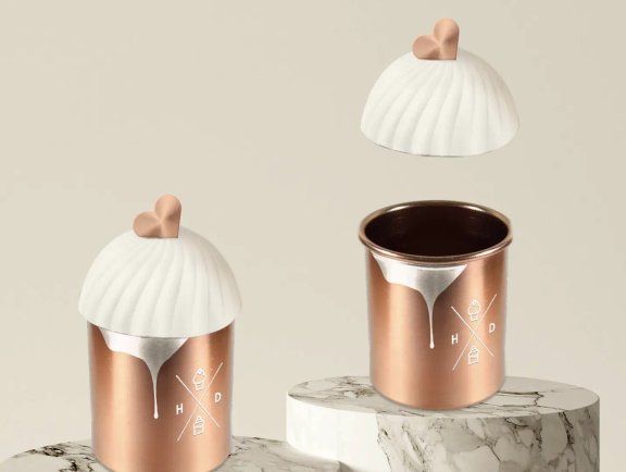 HOUSE OF DESSERTS_MOCKUP