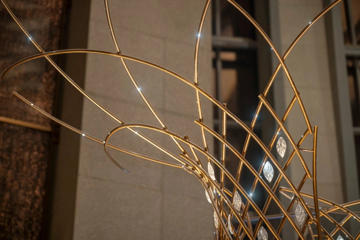 004_Lasvit_Four-Seasons-Hotel_Riyadh_18GU049_Photo_2024_low_uid_6808c9a506a85