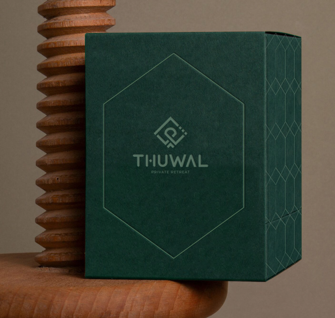 THUWAL_BOX