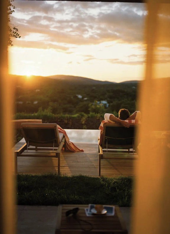 Captura de pantalla 2025-11-19 a las 12 (4)