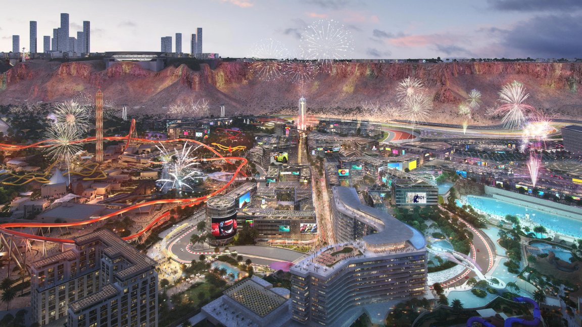 RCD-HOK-DRW-MPD-MPL-ZZ-LZZ-00008