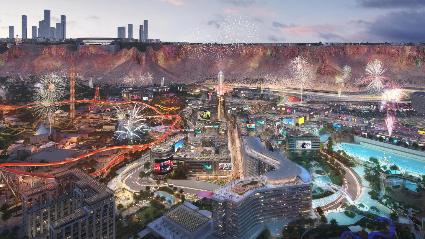 RCD-HOK-DRW-MPD-MPL-ZZ-LZZ-00008