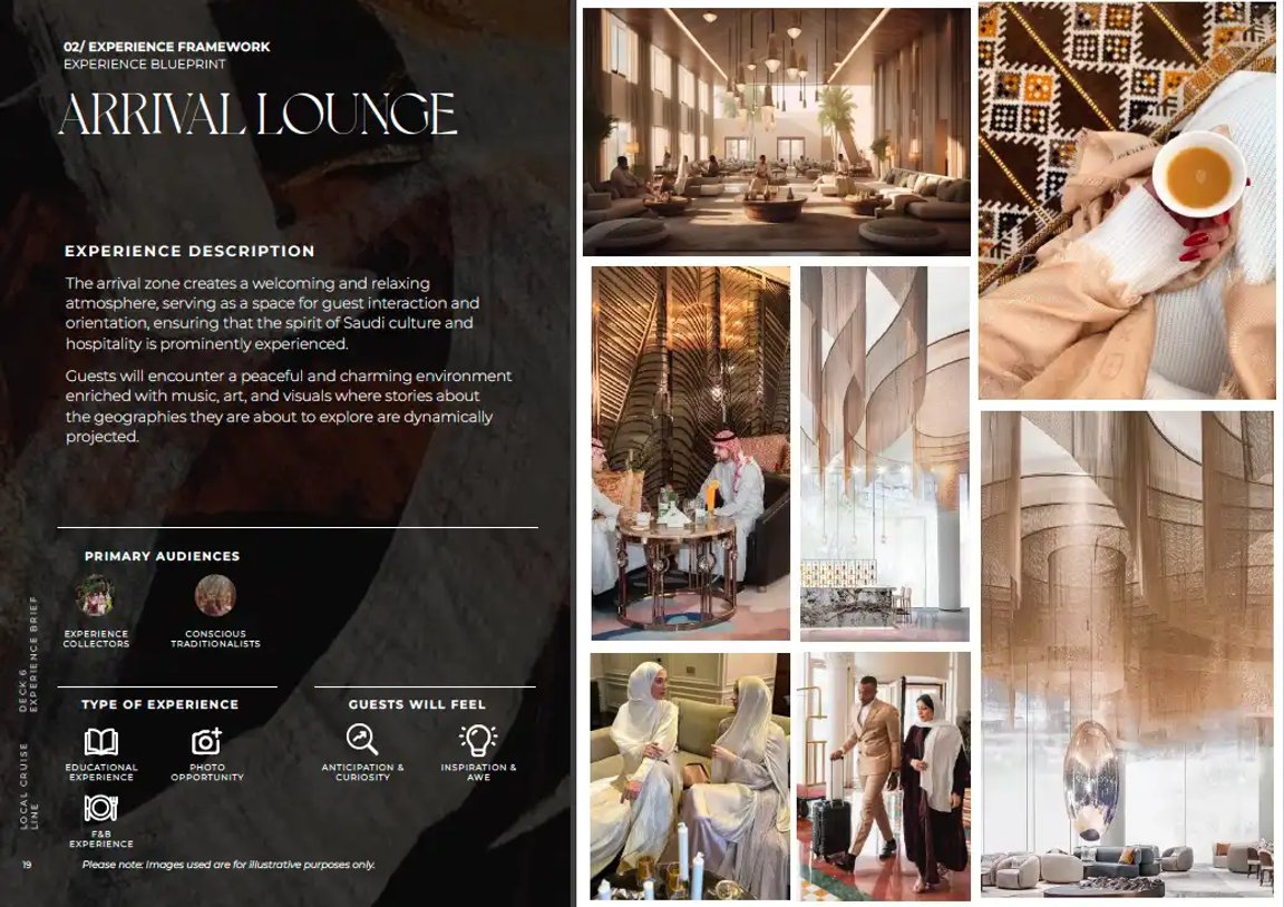 Screenshot 2025-08-27 at 4 (3)