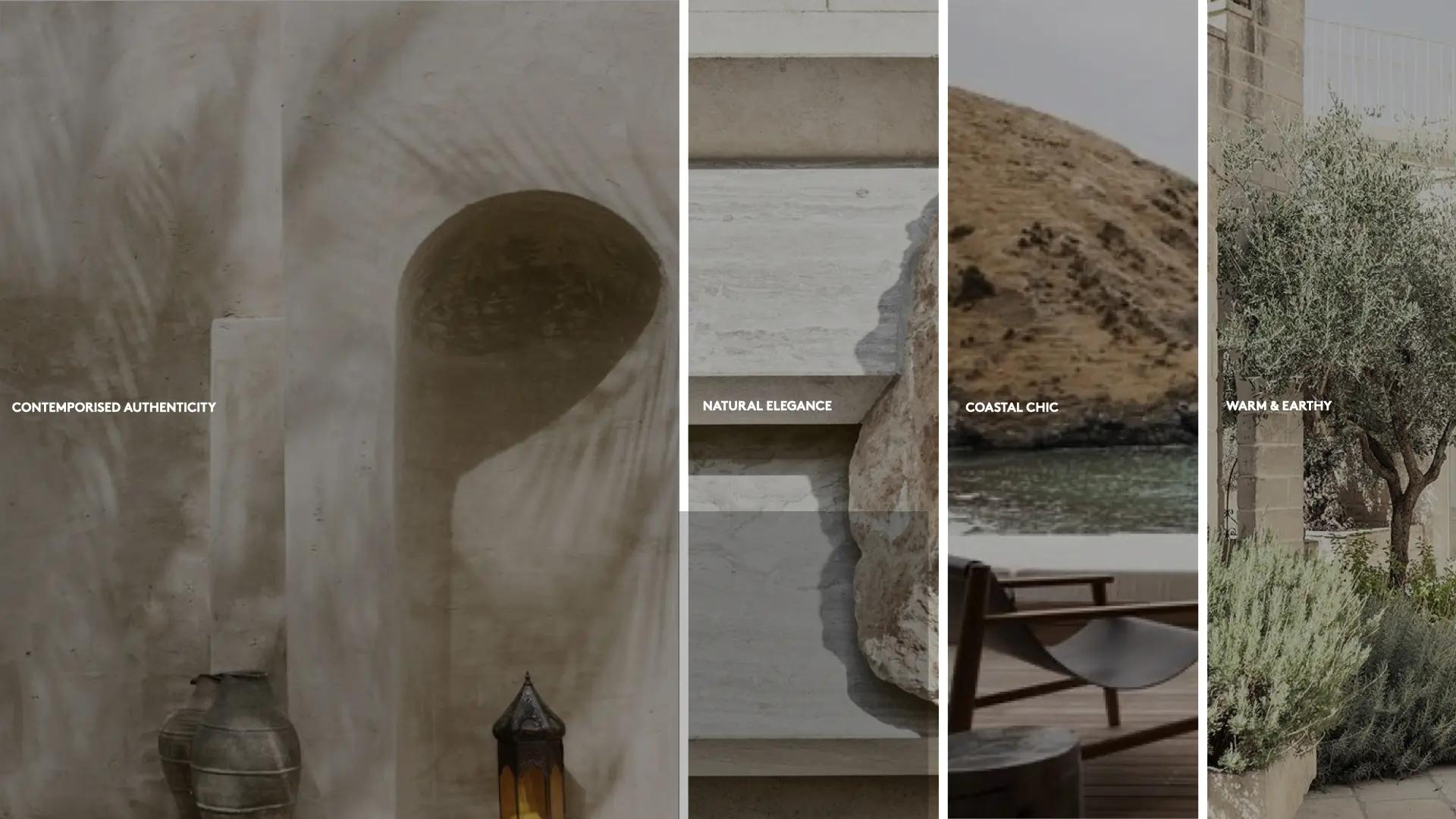 CORAL HIGHWAY - HRH nodes Extract (10)