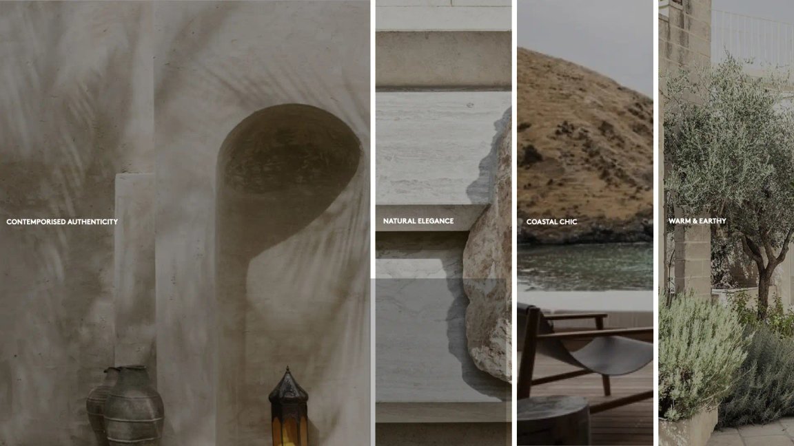 CORAL HIGHWAY - HRH nodes Extract (10)