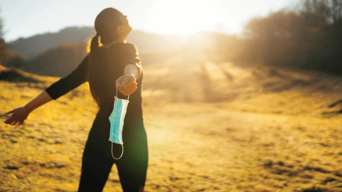 Health-Wellness-1280x720