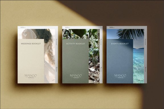 MH_eventsBooks