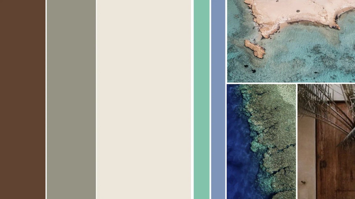 CORAL HIGHWAY - HRH nodes Extract (9)