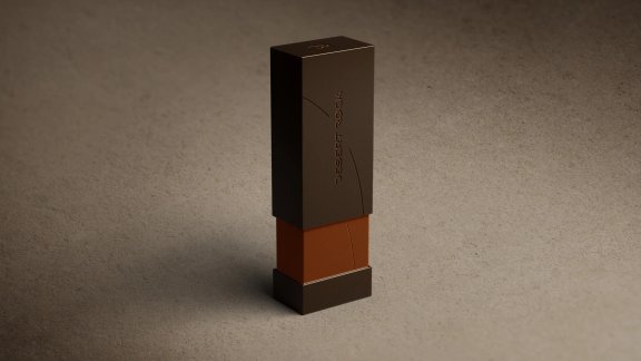 dr_matchbox_color_02