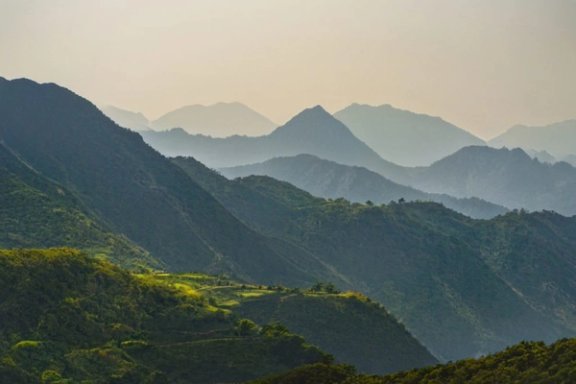 Soudah-Development-2-1024x683