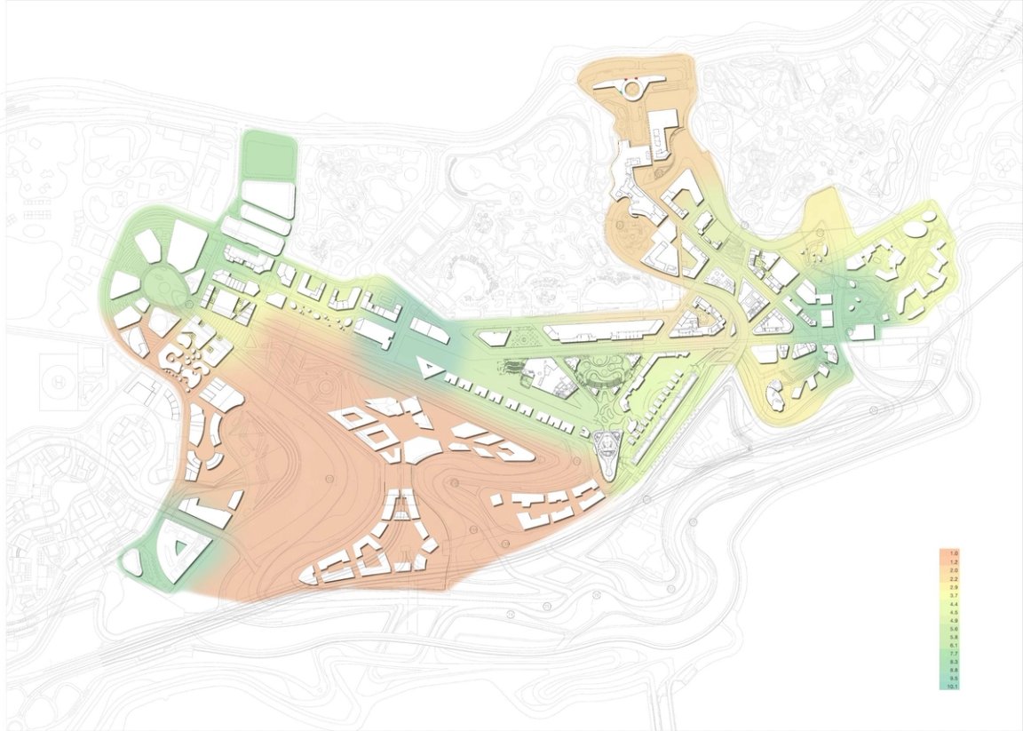 PHOTO-2024-09-14-08-07-52