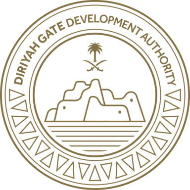 Diriyah Development Authority