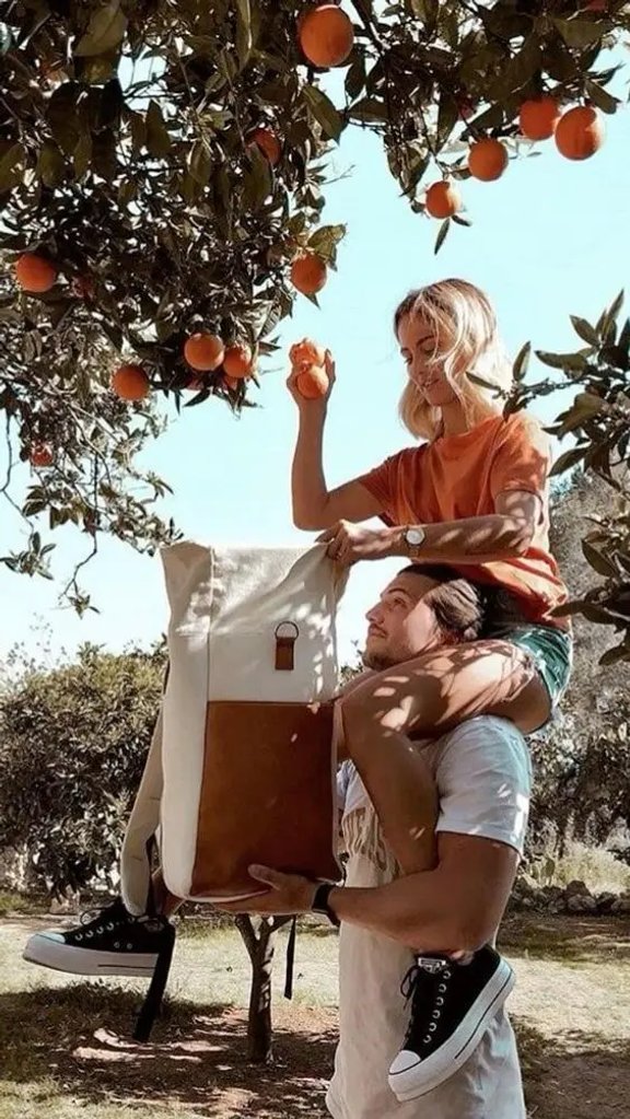 a80fe7f6b99f8b4516273f8fc18cd994