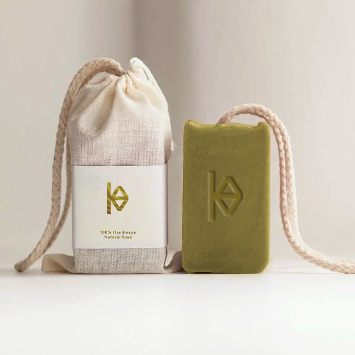 f30a1098796fff001920282418961706 copy