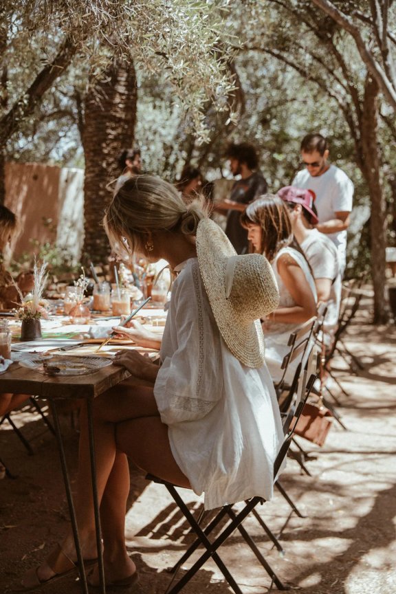 b032cfe75ef8d733c043056f86e67869