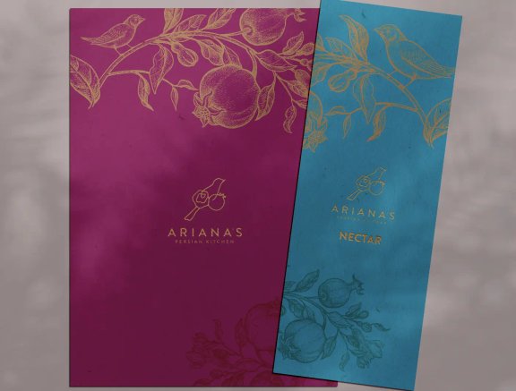 ARIANAS_MENU