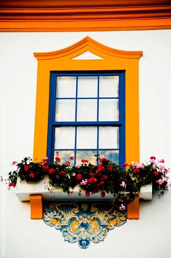 c24e0a13b9ab6d9c9cc39b1a27626256