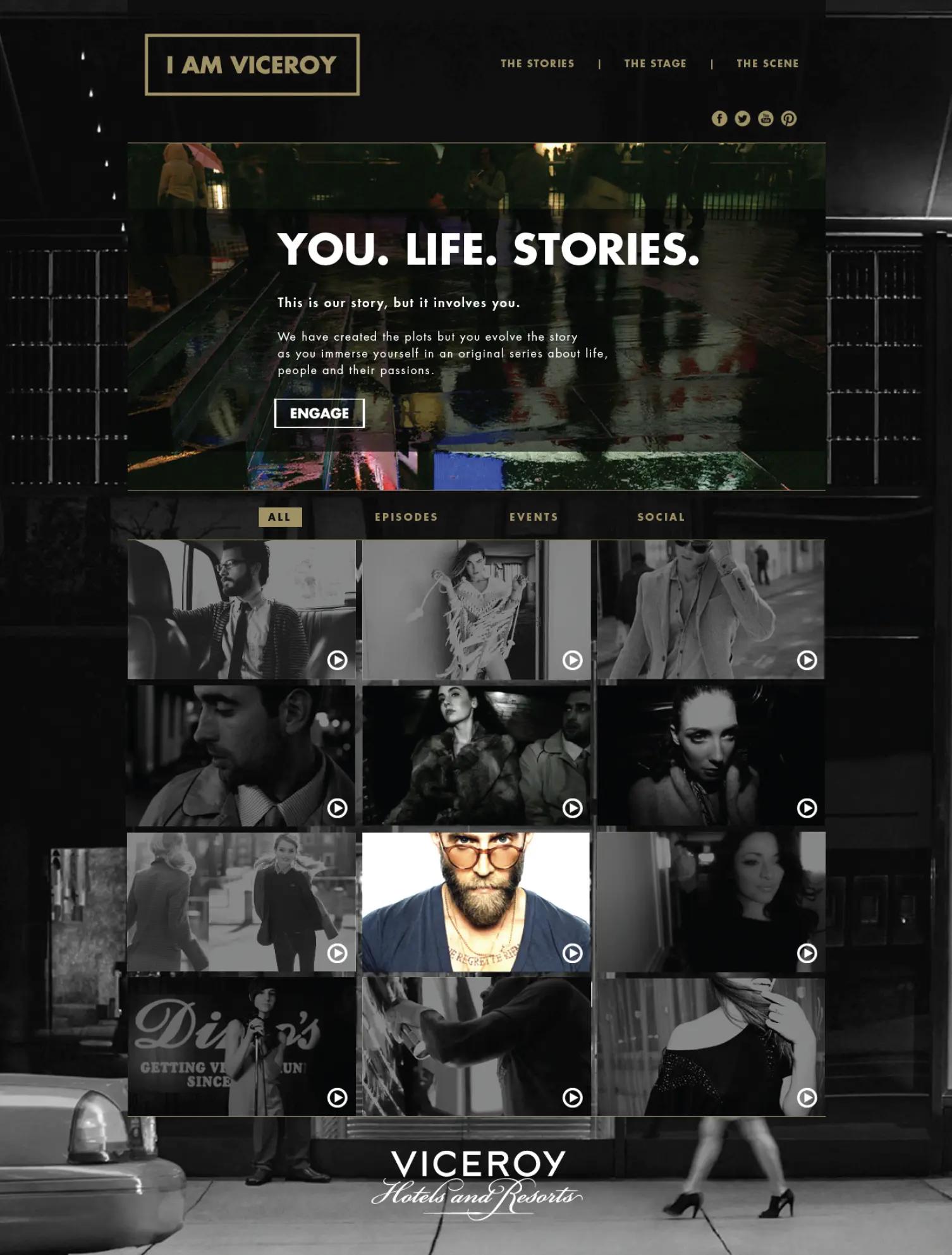 Screenshot 2025-05-03 at 1 (1)
