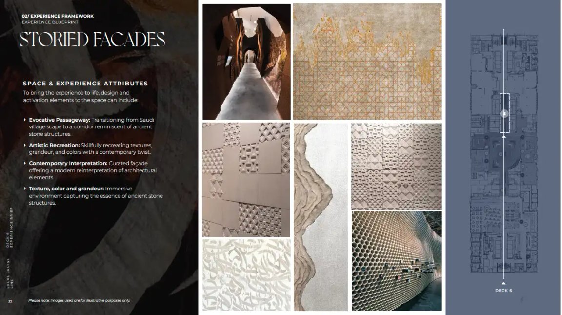 Screenshot 2025-08-27 at 4