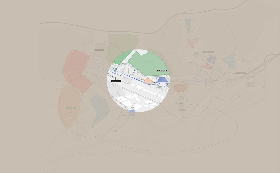 24_QIDDIYA MASTERPLAN_7_PRECINCTS_5