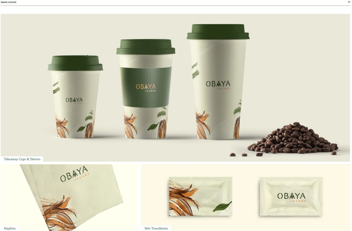 OBAYA_BRAND_GUIDELINE_1.11.23-27