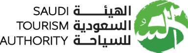 Saudi Tourism Authority