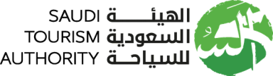 Saudi Tourism Authority
