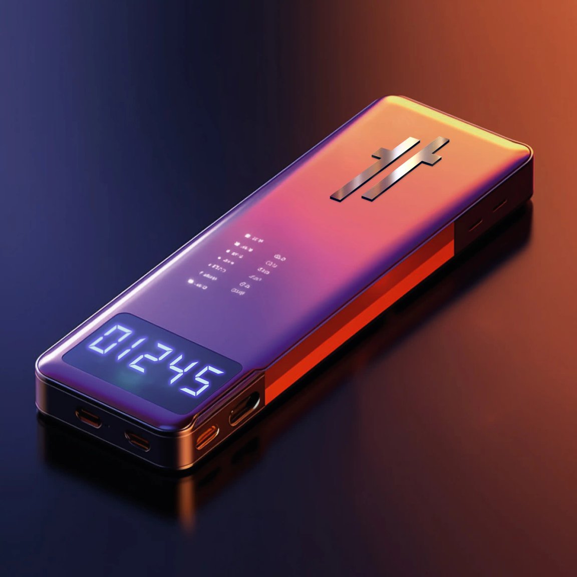KEY_2 copy