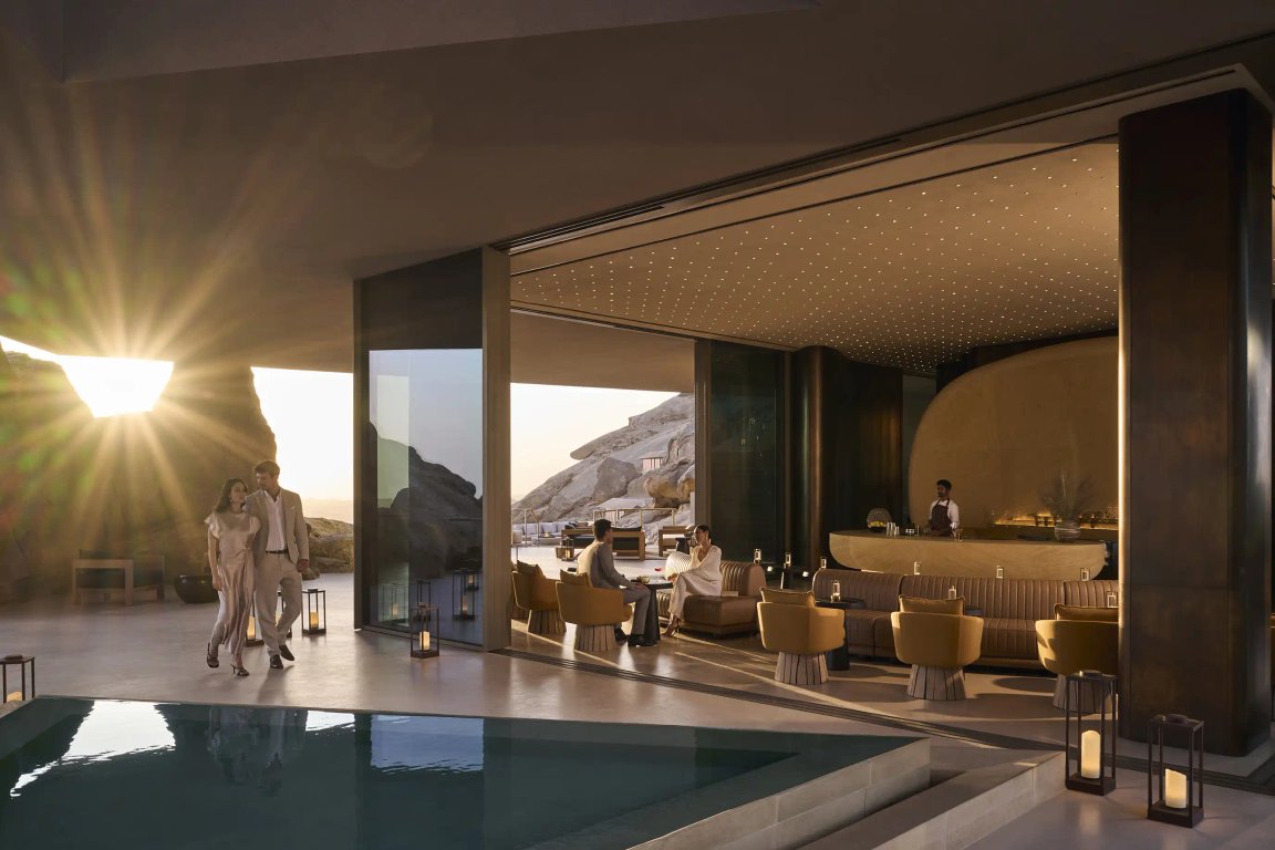 DESERTROCK_MICA_2024