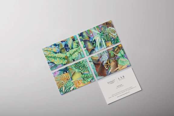 MH_BUSINESS_CARDS_V3