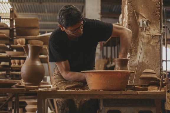 Viceroy_Ombria_Algarve-1170635-scaled