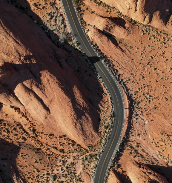 b201df2374101567702327db8154e1458ec3835c