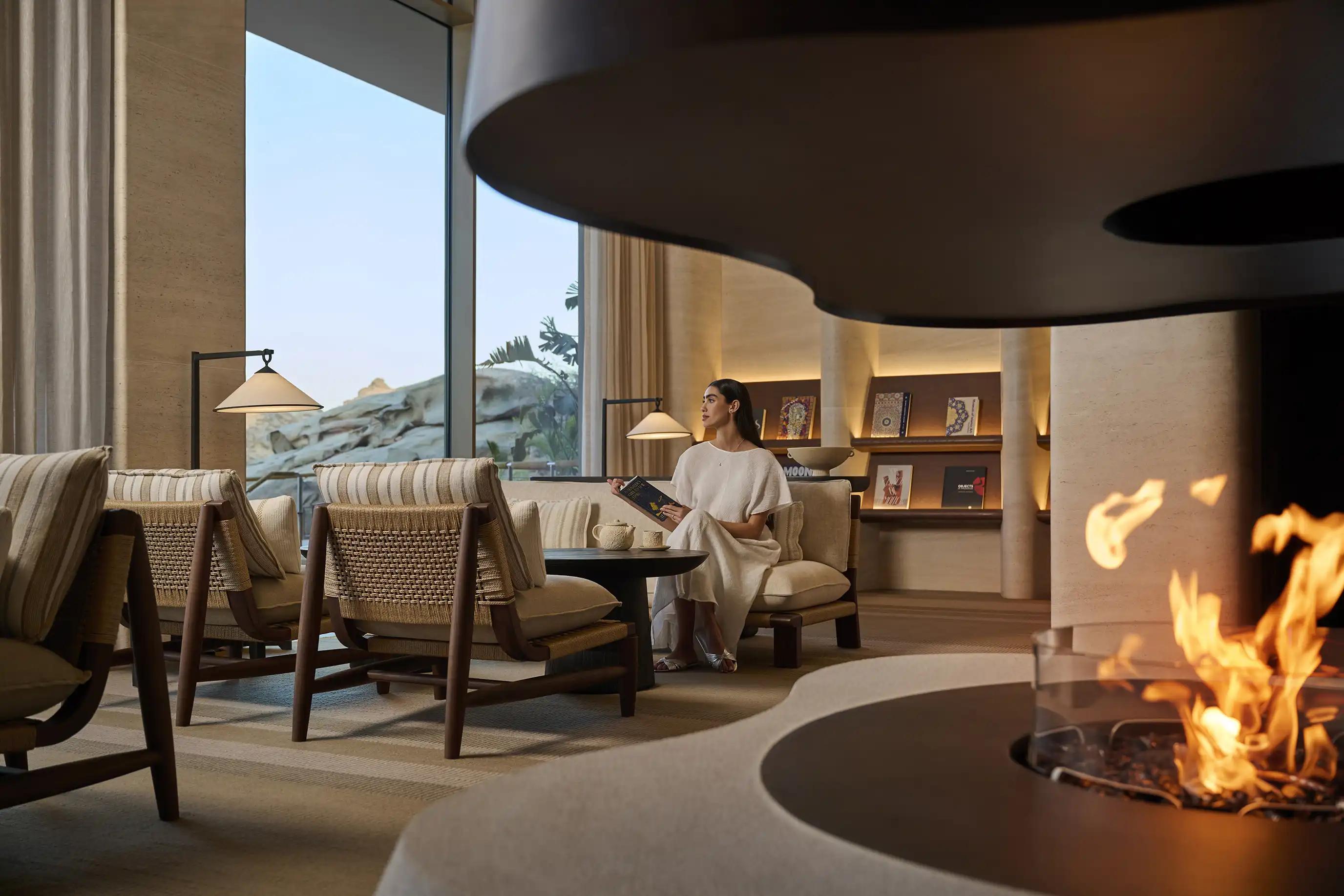 DESERTROCK_LIBRARY_2024 (1)