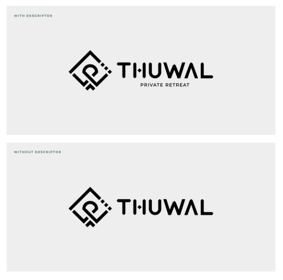 Screenshot 2025-05-04 at 1.42.33 PM