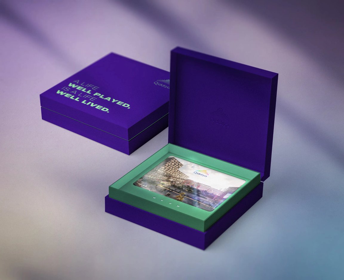 24_QIDDIYA_INFORMATION_PACK_MOCKUP-2