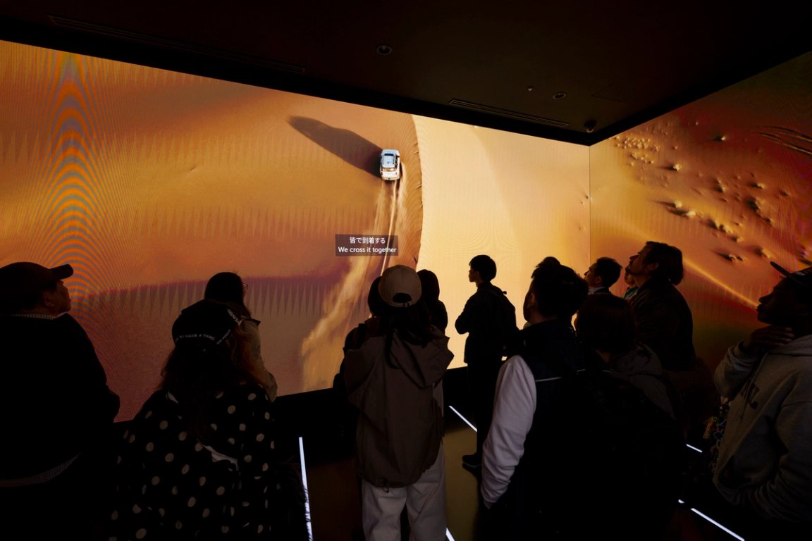 3367_FP954334_medium