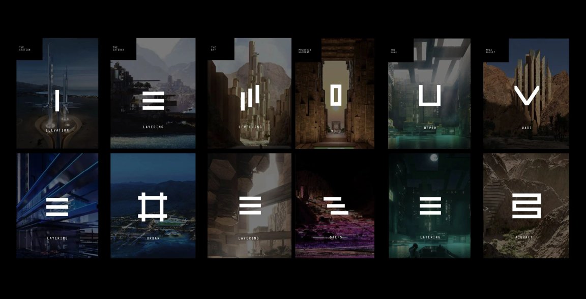 MAGNA_ALPHABET_2