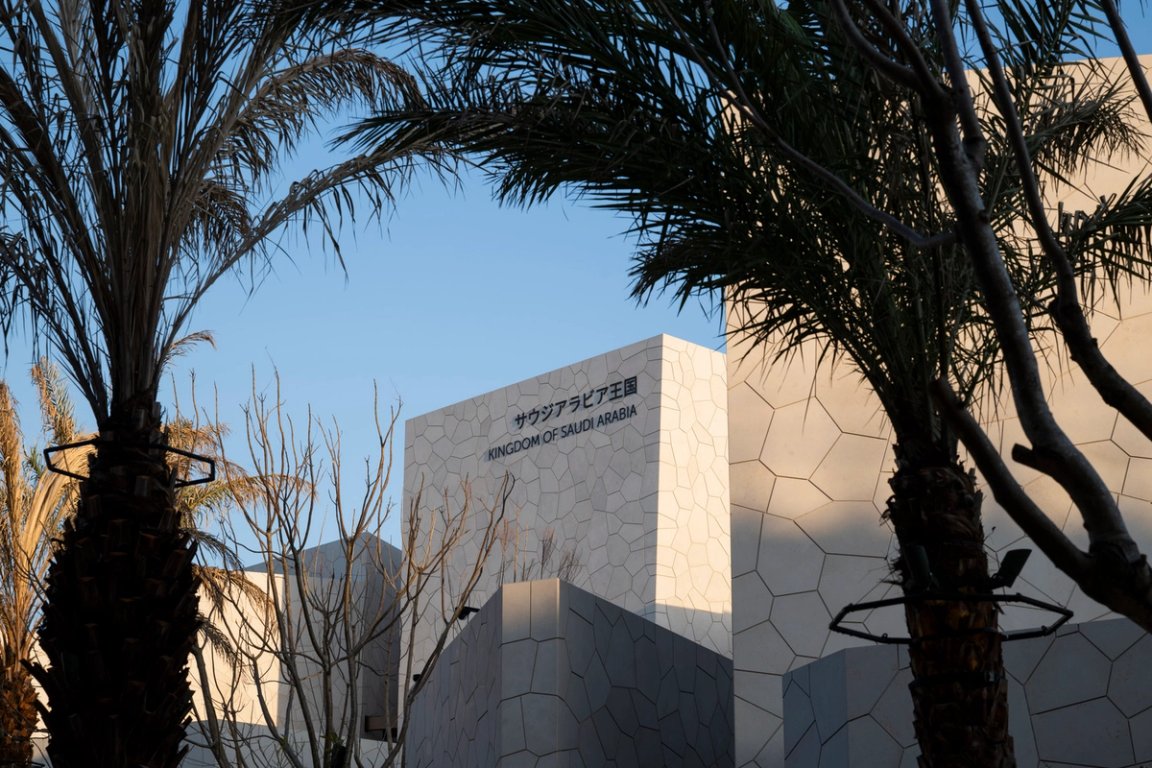 3367_FP951455_medium