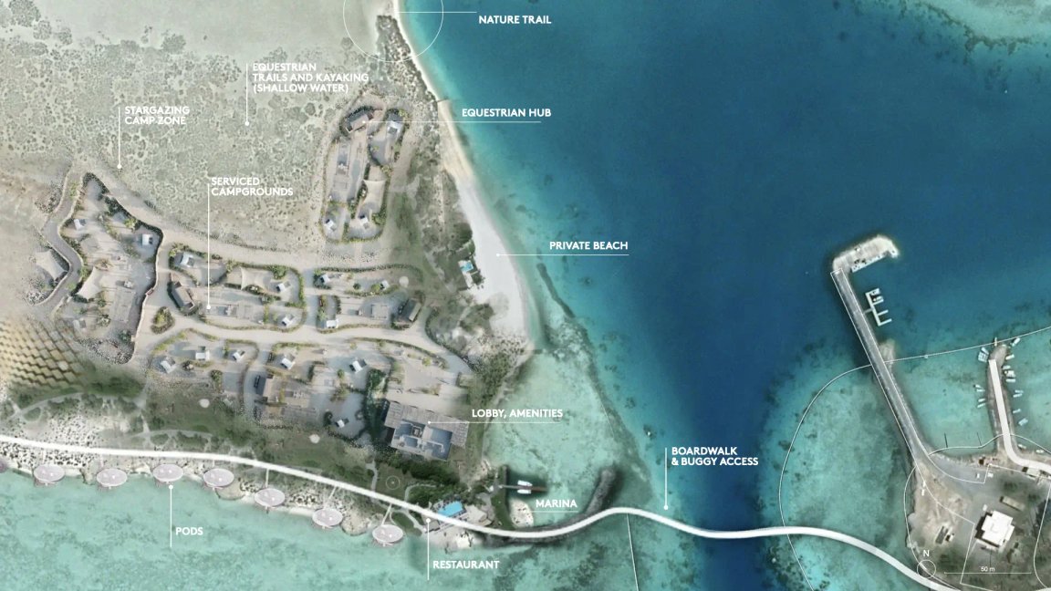 Prototype Master Coastal Node - Al Jar  (3)