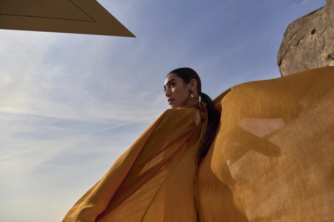 DESERTROCK_EXTERIORRESORT_2024