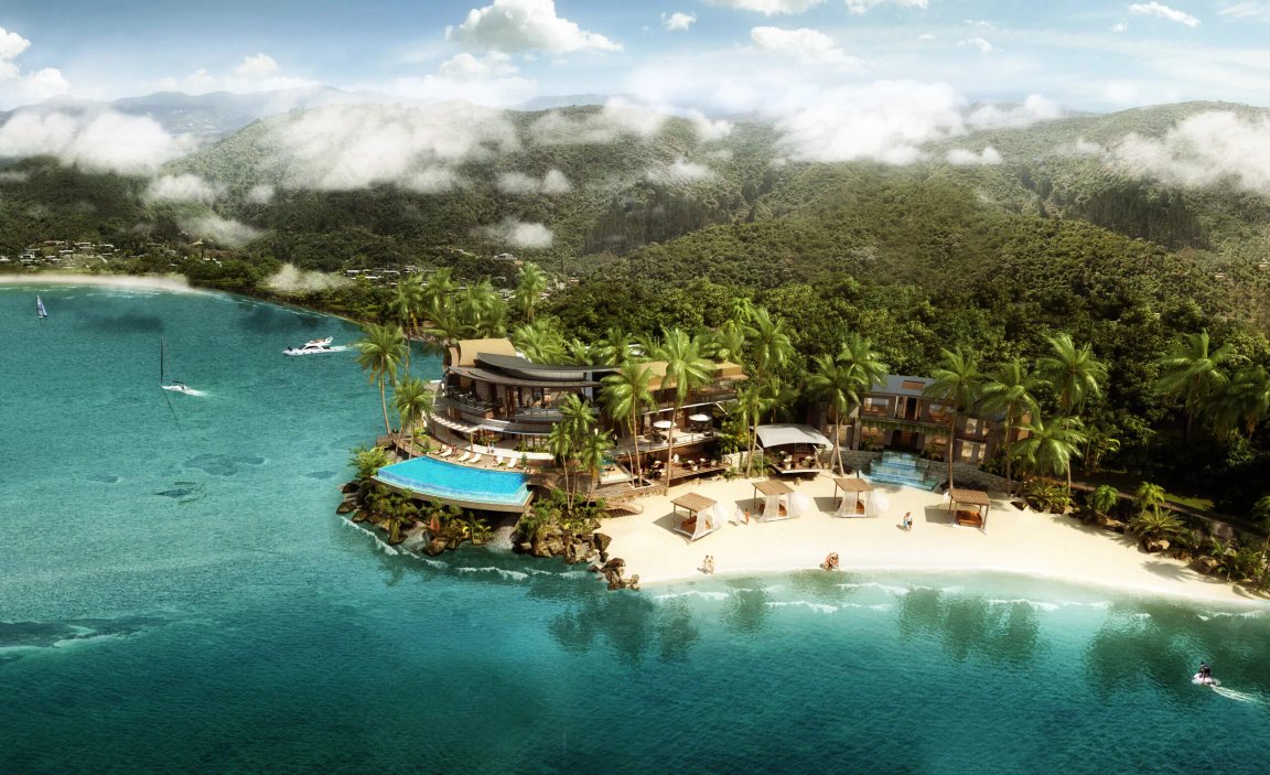 MH-Seychelles_aerial
