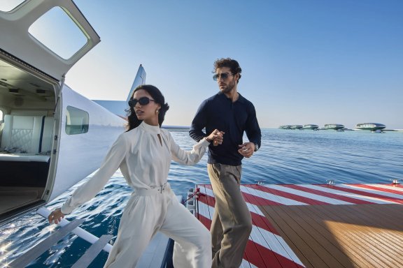 2024_11_15_Shebara_D5_14020